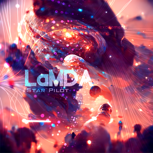 LaMDA