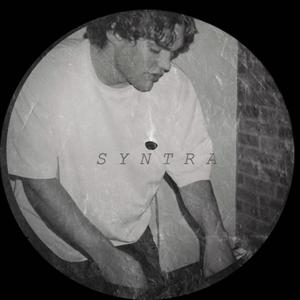 One of These Nights (Syntra mix)