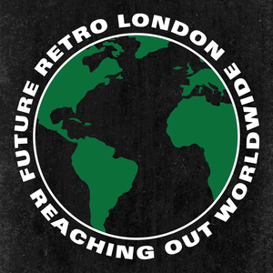 This Music Belongs To All Of Us (Tim Reaper Remix)