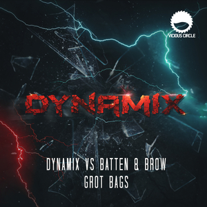 Grot Bags (Original Mix)