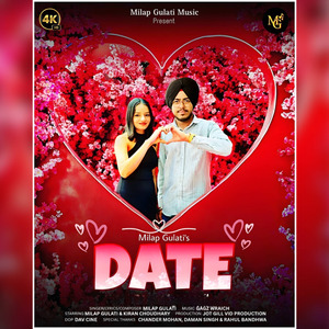 Date