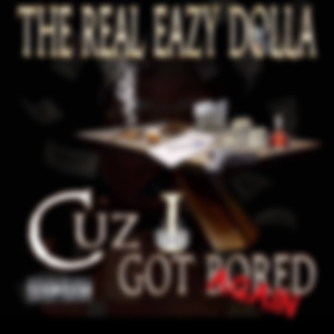 H34RTL3$$ (feat. Dj Ya Boy Earl)