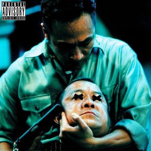 【Free】"倪永孝"Lil Baby Type Beat