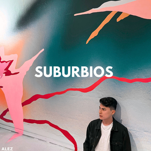 Suburbios (Instrumental)