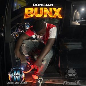 Bunx