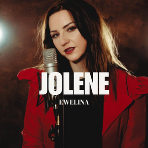 Jolene