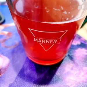 美丽的梭罗河(Cover. 魏诗莹)