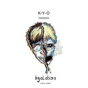 Kyolohizo