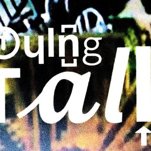 nothingatall (feat. Requiem)