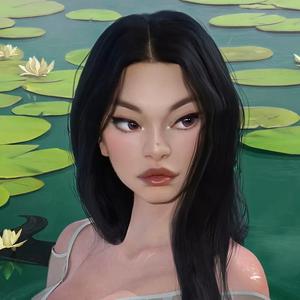 瞒妈妈的事-万妮达