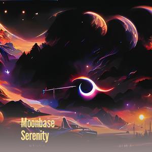 Moonbase Serenity