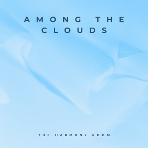 Among The Cloud