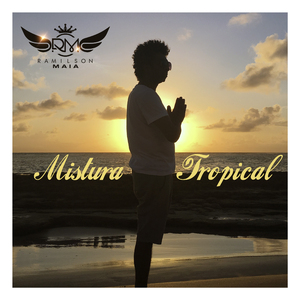 Don't Know Don't Know