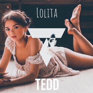 Lolita