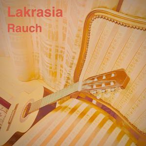 Rauch