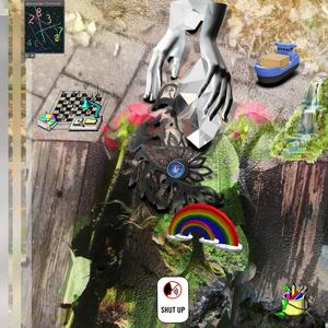 Association of That Time and That Day as 8888