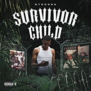 Betrayal (feat. Hartbreaak & BennyBloc Brian)