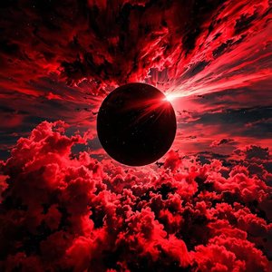 반항의 불꽃 (Flame of Defiance)