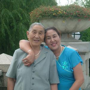 多么美好-巴秀拉（汉语）