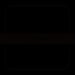 at the end of Chrono