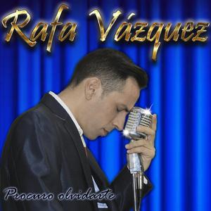 Procuro olvidarte