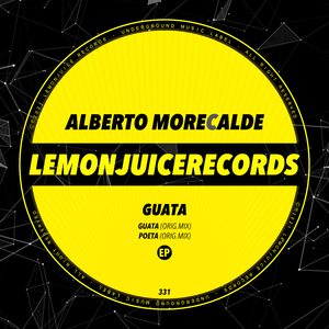Guata (Original Mix)