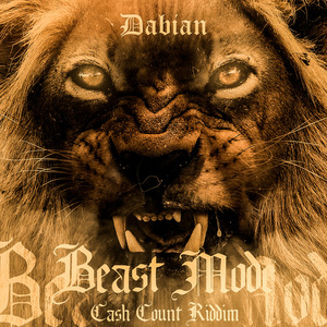 Beast Mode (Cash Count Riddim)