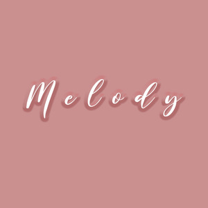 Melody