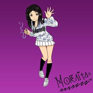 Intento (feat. Moraita)