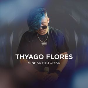 Foda Segura
