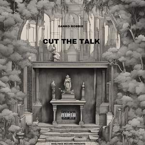 Cut The Talk