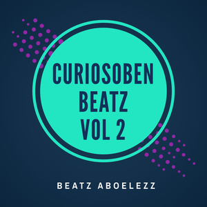 Curiosoben (Official Soundtrack)