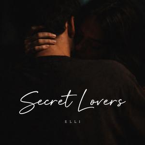 Secret Lovers
