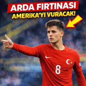 TÜRKİYE MİLLİ TAKIM MARŞI 2026 (BASS BOOSTED)