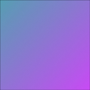 ROYALTY (Cover)
