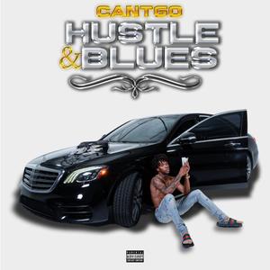 ADMIRED (feat. 3M DJayy)