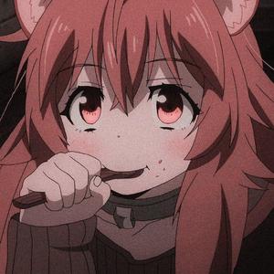 心做し（翻自 GUMI）