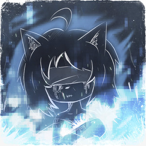 Climax (Mega Slowed)