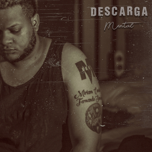 Descarga Mental