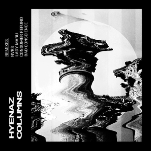 Columns (Original Mix)