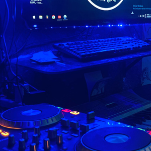 C Y P H H H E R T E R C E R O