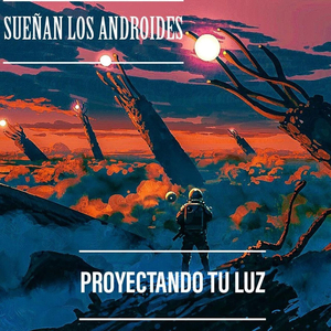 Proyectando Tu Luz