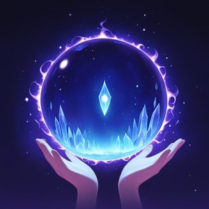 Vesperglow Mist