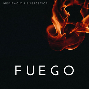 El Movimiento De La Fogata