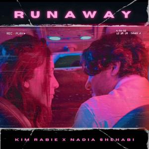 Runaway (feat. Nadia Shehabi)