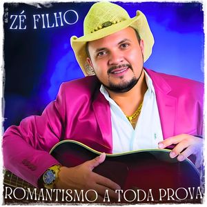 Eu Sou Seu Fã