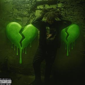 Ultra Bass Heartbreak