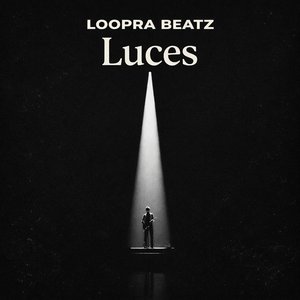 Luces