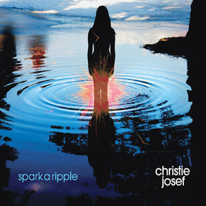 Spark a Ripple