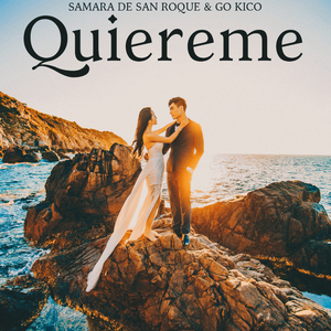 Quiéreme